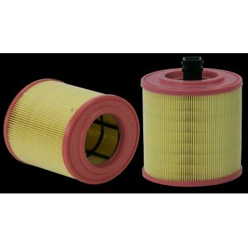 Wix WA10646 - Air Filter Wix WA10646 Air Filter product image 1 of 3
