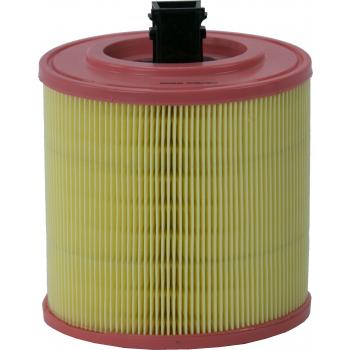 Wix WA10646 - Air Filter Wix WA10646 Air Filter product image 2 of 3