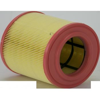 Wix WA10646 - Air Filter Wix WA10646 Air Filter product image 3 of 3