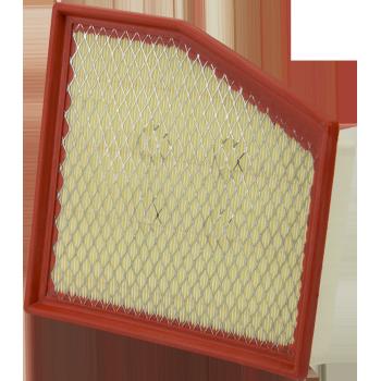 Wix WA10649 Air Filter product image 2 of 3