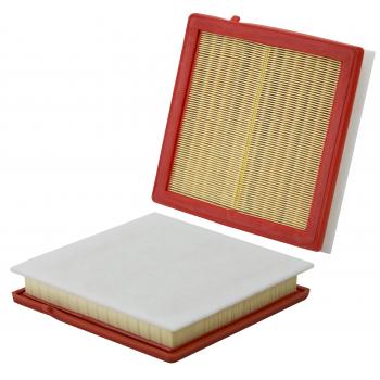 Wix WA10650 Air Filter product image 1 of 3