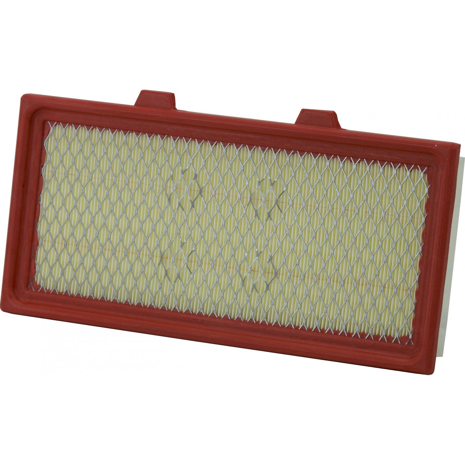 Wix WA10651 - Air Filter Wix WA10651 Air Filter product image 2 of 3