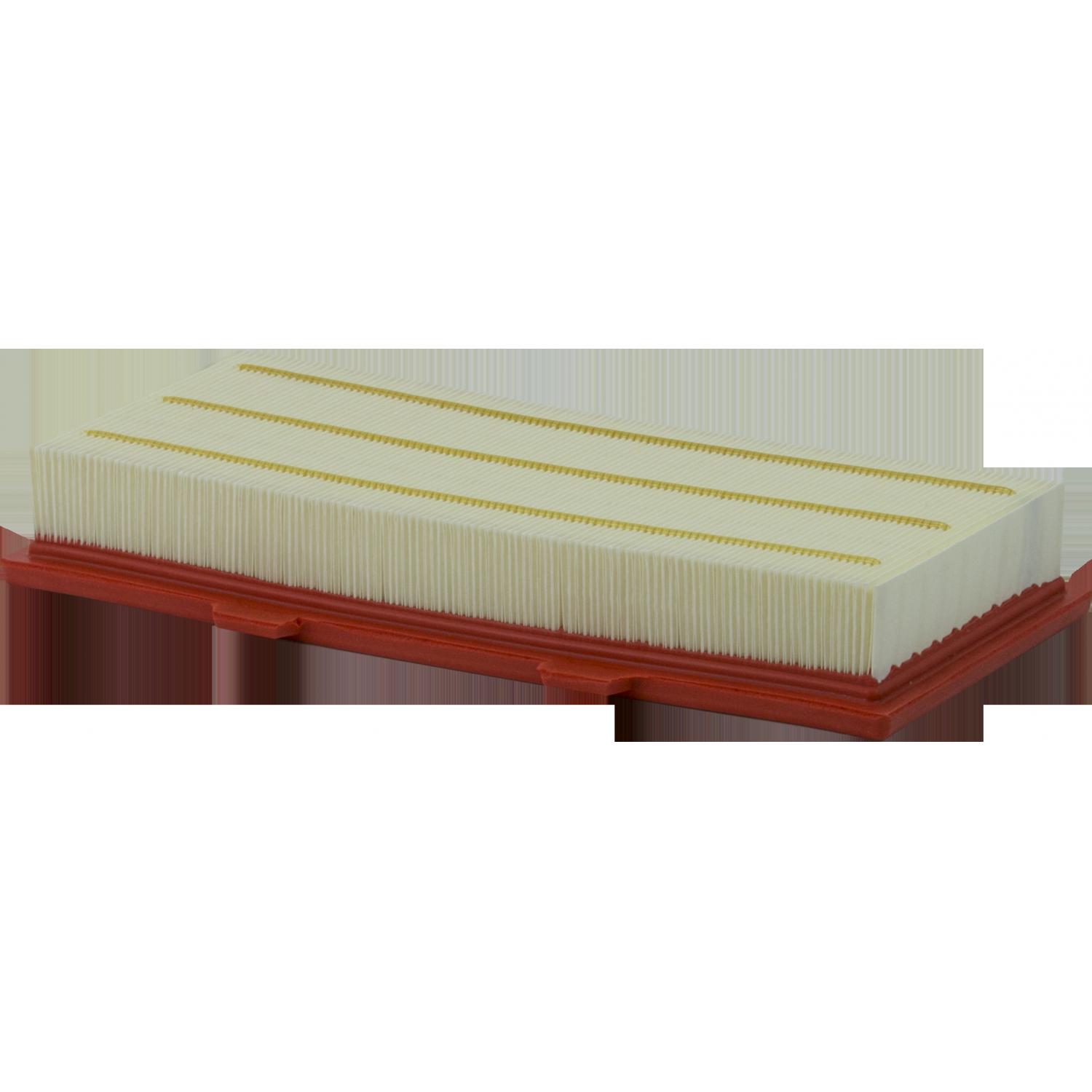 Wix WA10651 - Air Filter Wix WA10651 Air Filter product image 3 of 3
