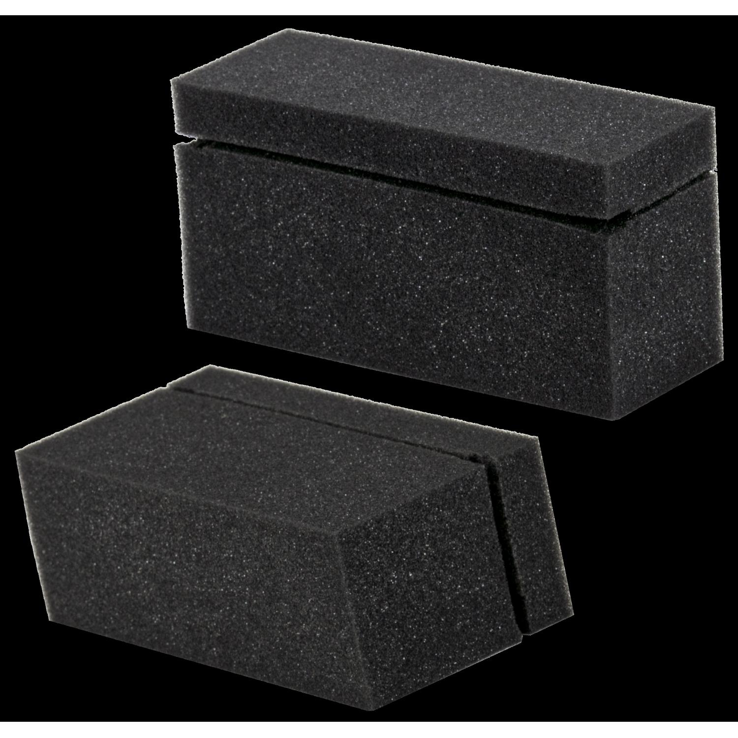 Wix WA10652 - Air Filter Wix WA10652 Air Filter product image 1 of 3