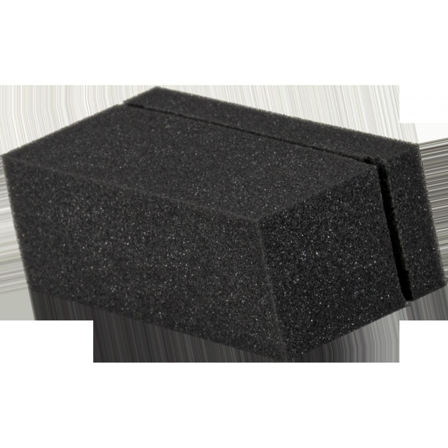 Wix WA10652 - Air Filter Wix WA10652 Air Filter product image 3 of 3