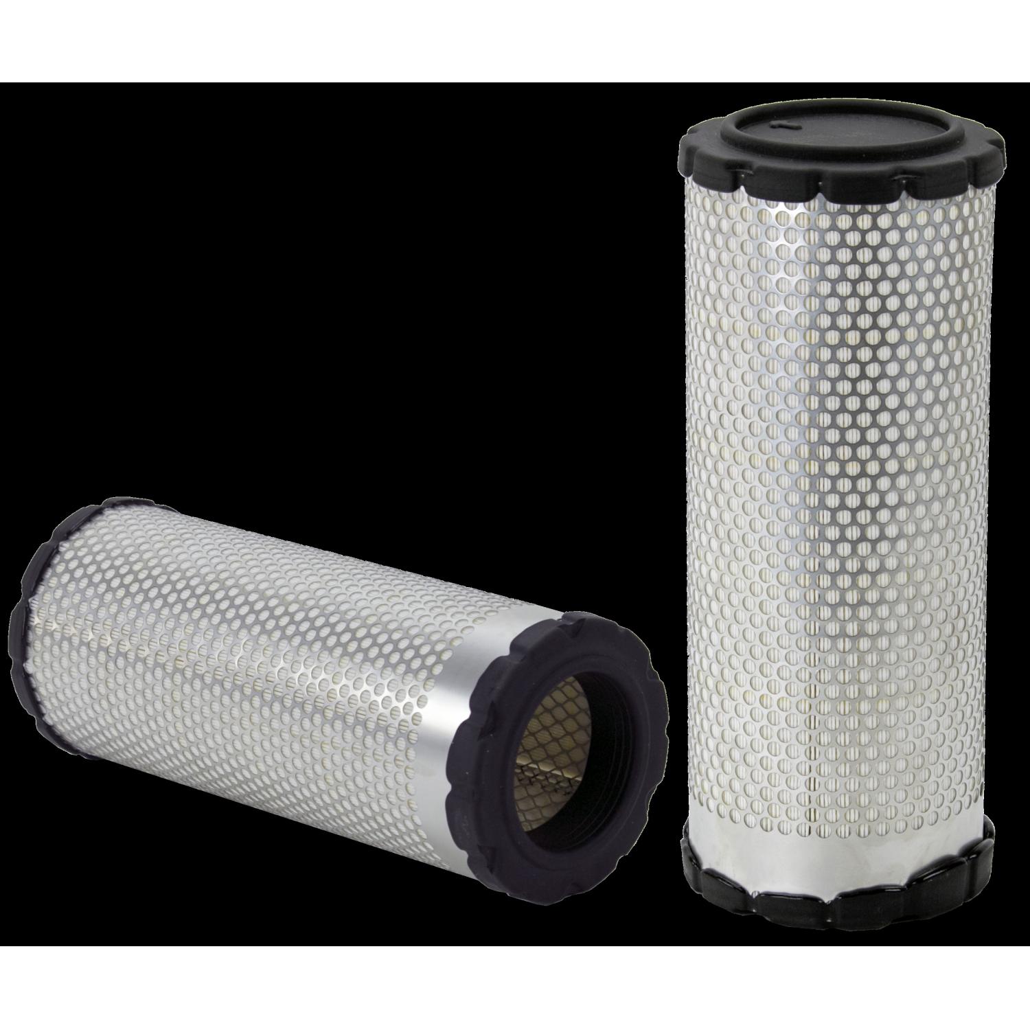 Wix WA10655 - Air Filter Wix WA10655 Air Filter product image 1 of 3