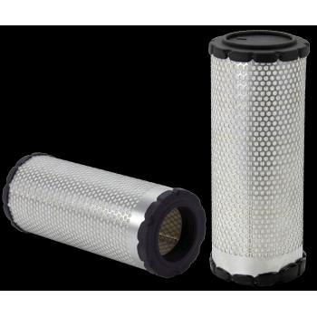 Wix WA10655 product image