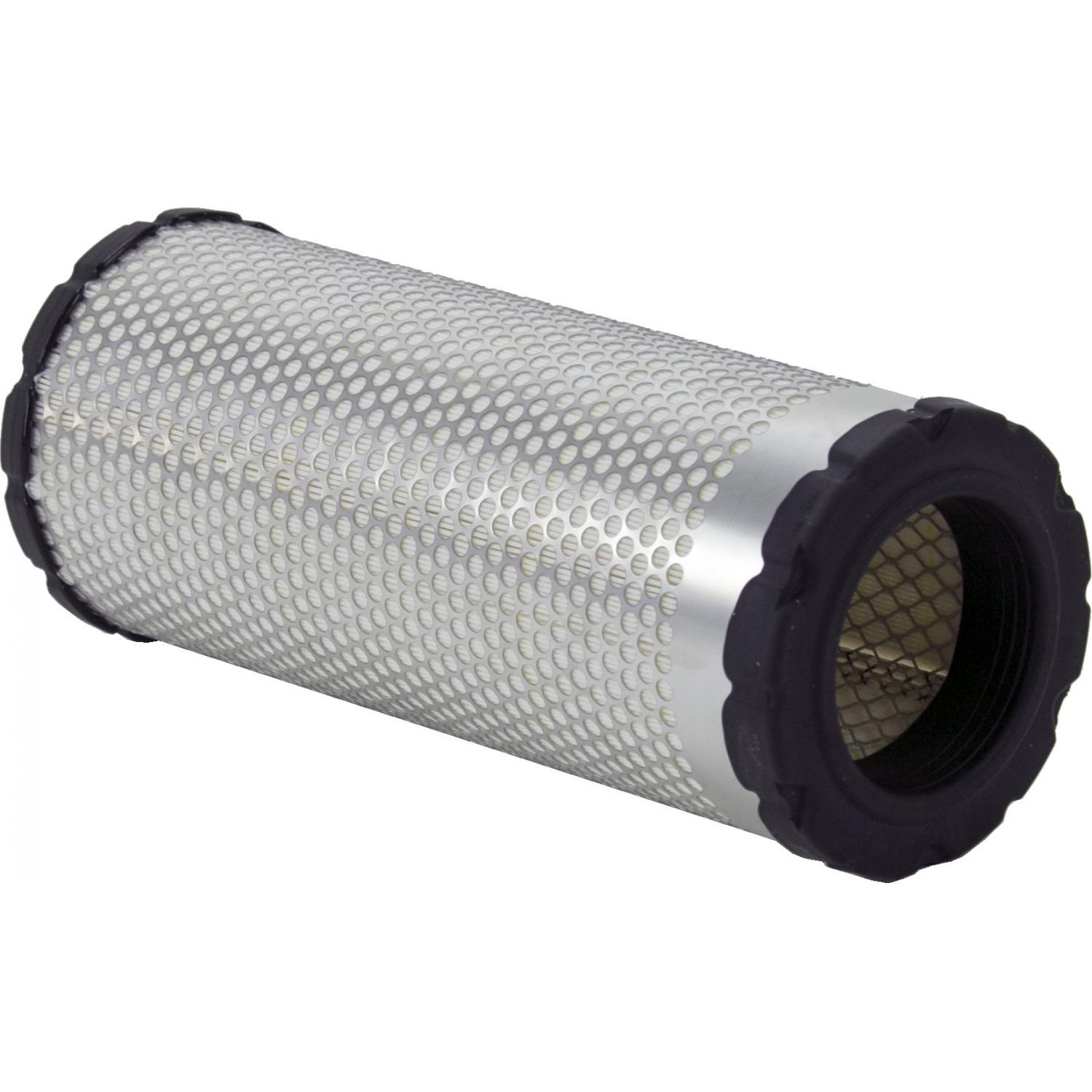Wix WA10655 - Air Filter Wix WA10655 Air Filter product image 2 of 3