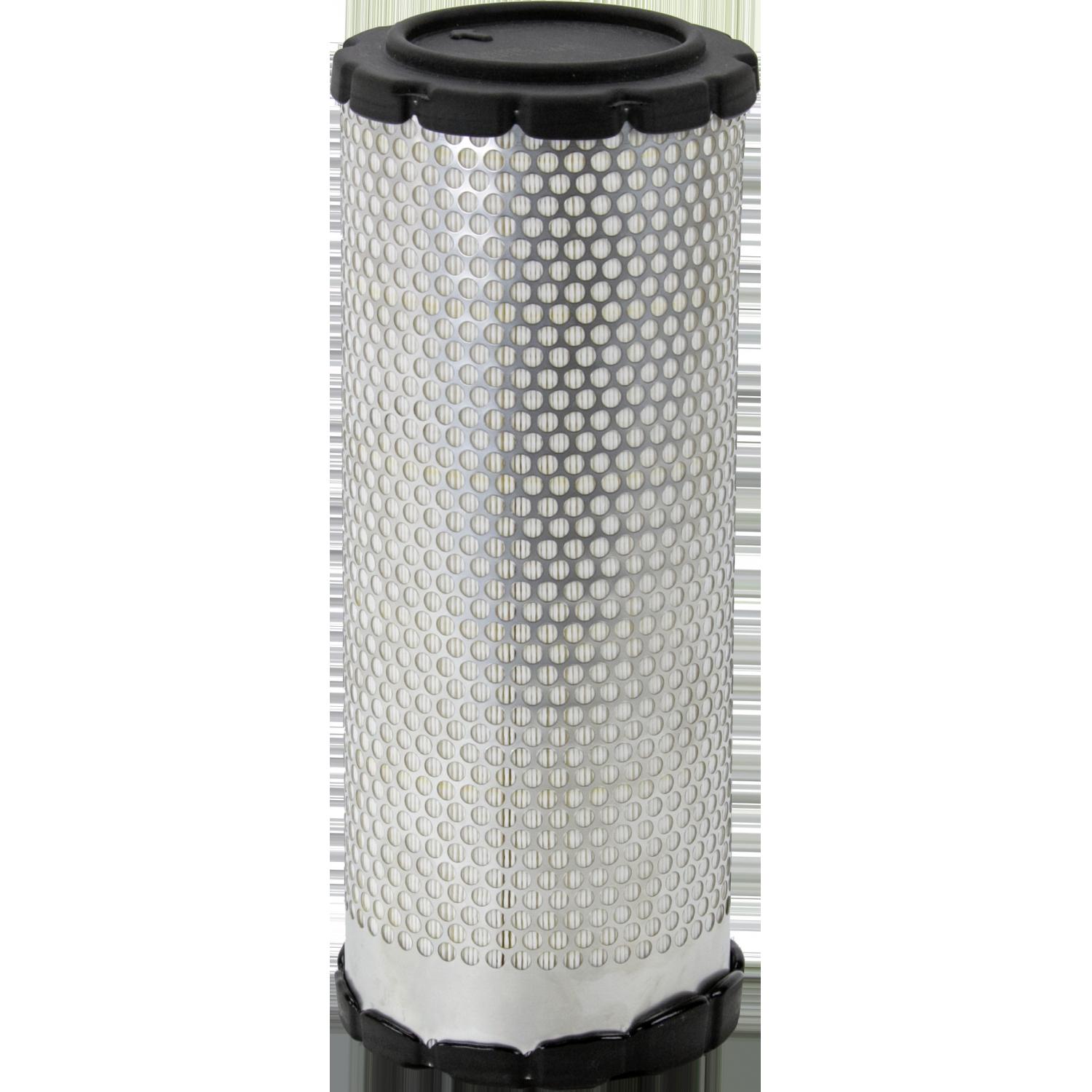Wix WA10655 - Air Filter Wix WA10655 Air Filter product image 3 of 3