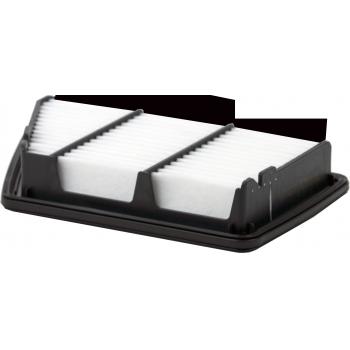 Wix WA10675 Air Filter product image 3 of 3