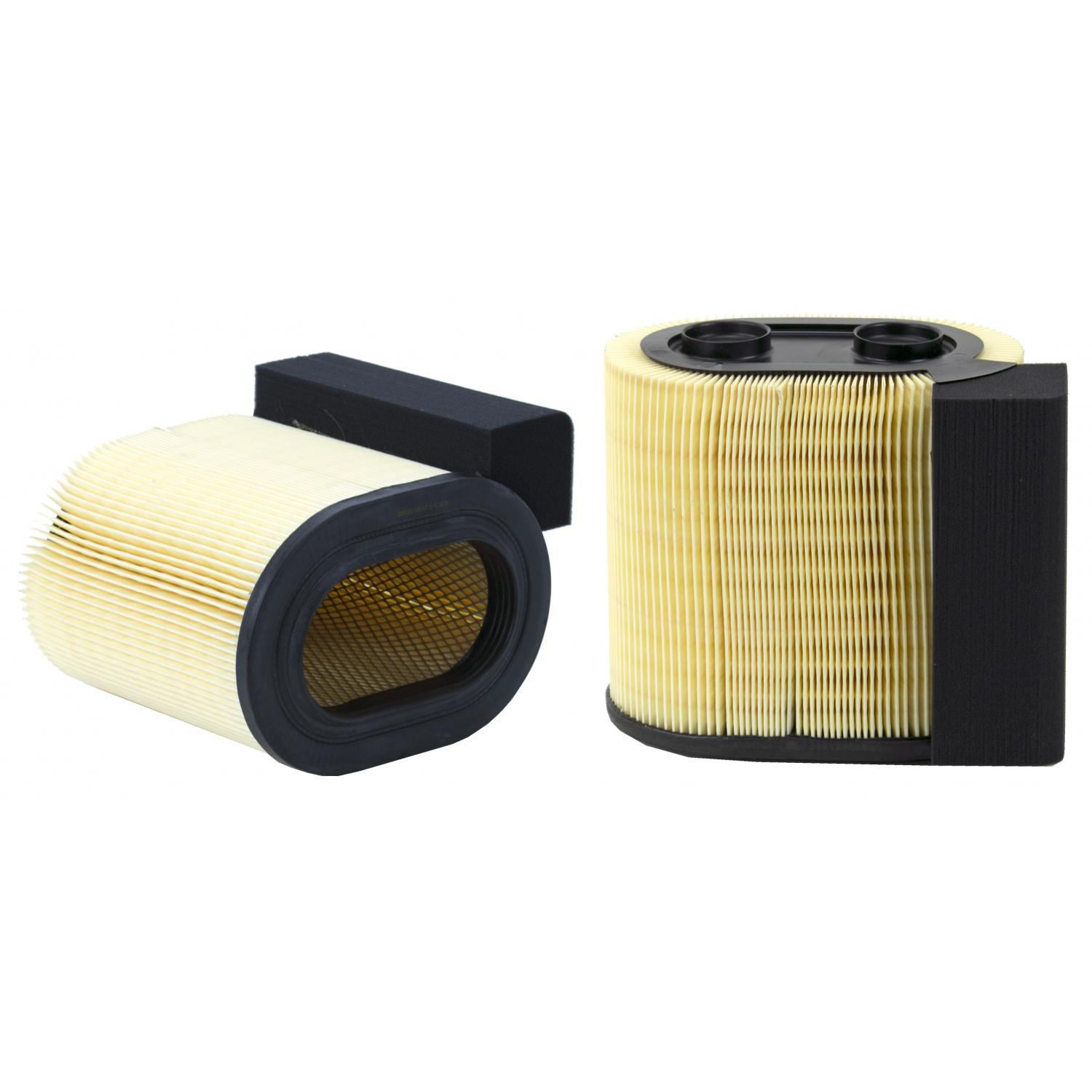 Wix WA10679 - Air Filter Wix WA10679 Air Filter product image 1 of 3