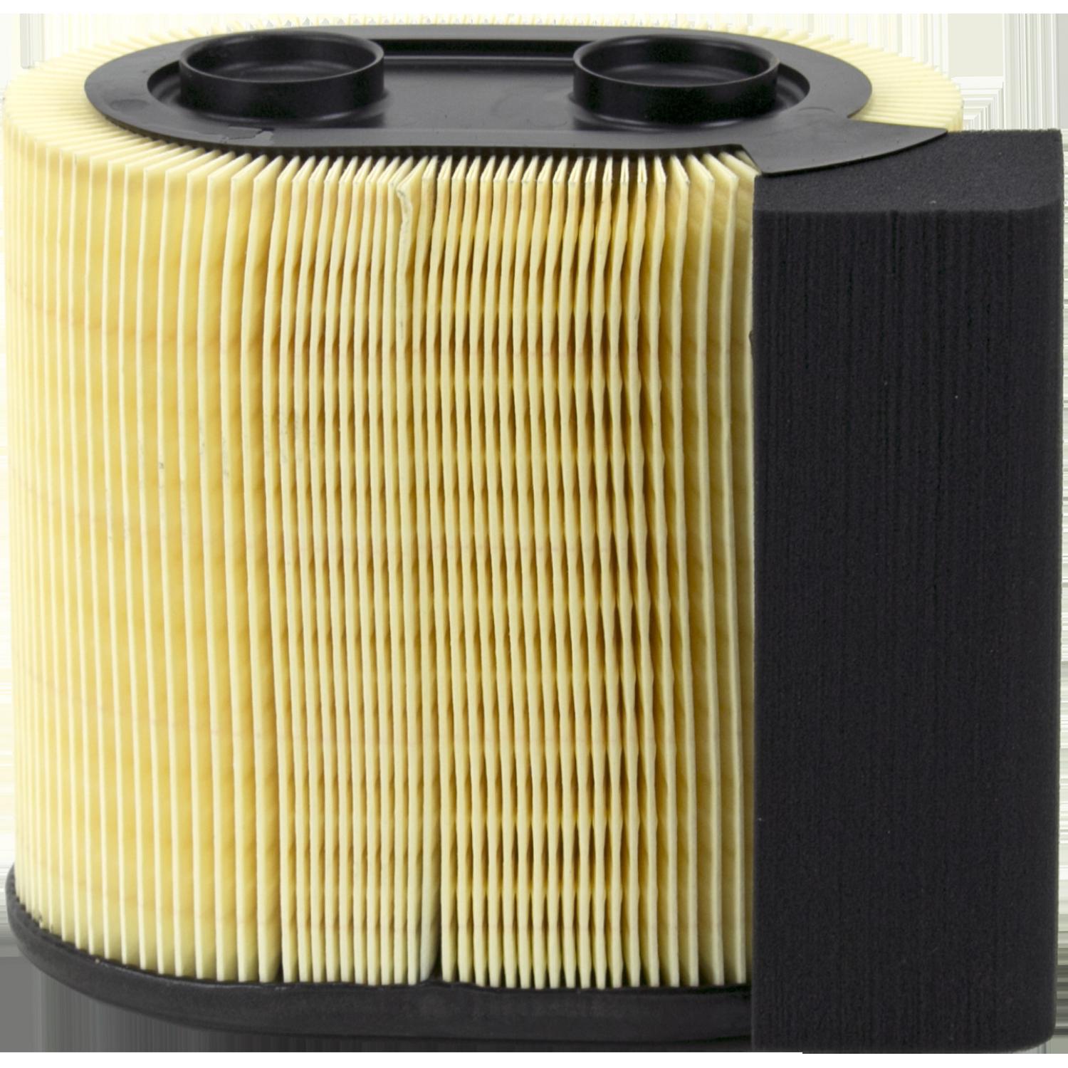 Wix WA10679 - Air Filter Wix WA10679 Air Filter product image 2 of 3