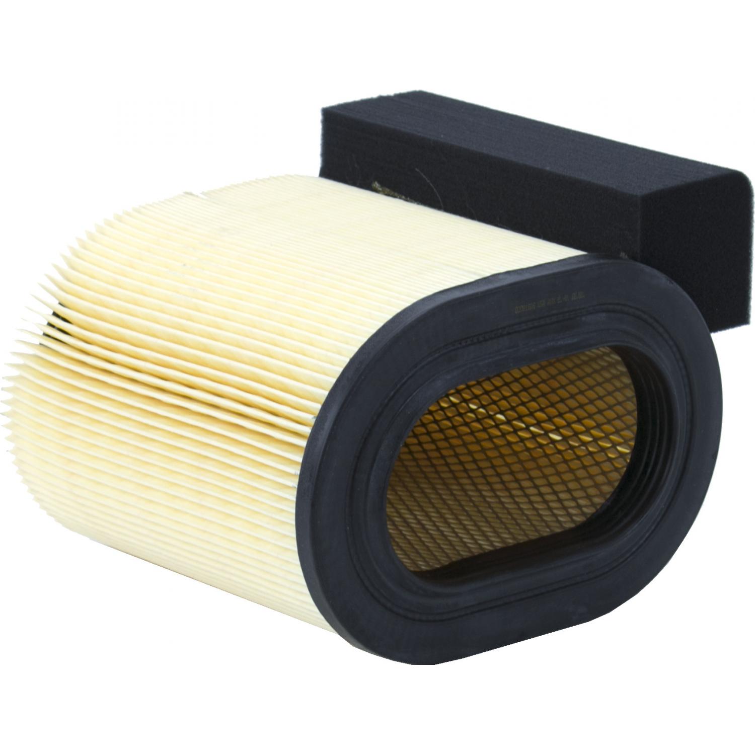 Wix WA10679 - Air Filter Wix WA10679 Air Filter product image 3 of 3