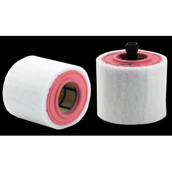 Wix WA10681 product image