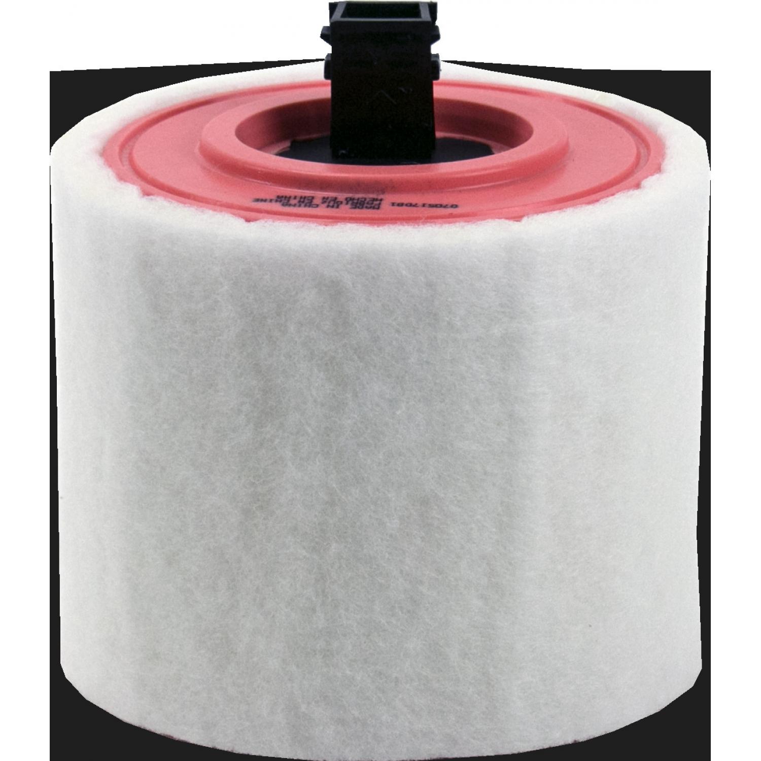 Wix WA10681 - Air Filter Wix WA10681 Air Filter product image 2 of 3