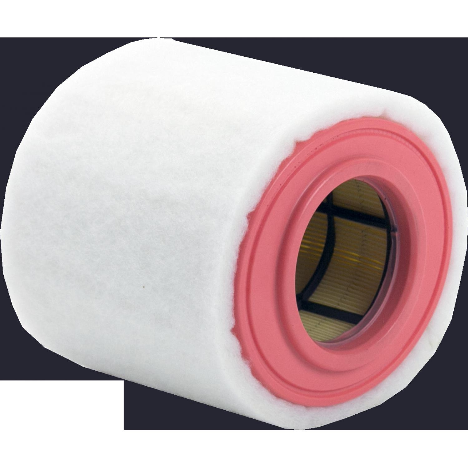 Wix WA10681 - Air Filter Wix WA10681 Air Filter product image 3 of 3