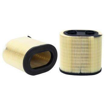 Wix WA10697 Air Filter product image 1 of 3