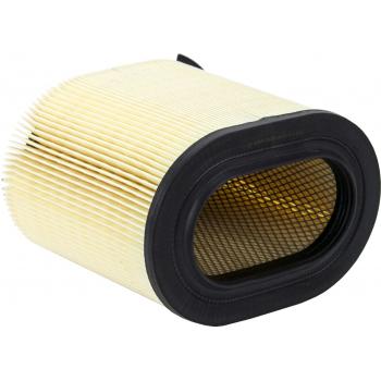 Wix WA10697 Air Filter product image 2 of 3