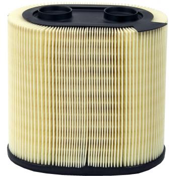 Wix WA10697 Air Filter product image 3 of 3