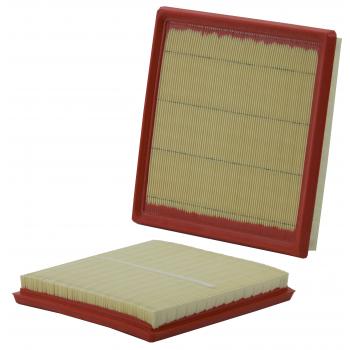 Wix WA10713 Air Filter product image 1 of 3