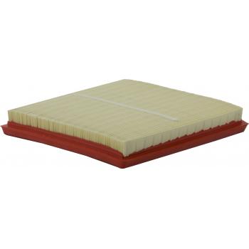 Wix WA10713 Air Filter product image 2 of 3
