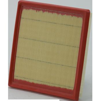 Wix WA10713 Air Filter product image 3 of 3