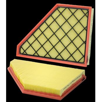 Wix WA10718 Air Filter product image 1 of 3