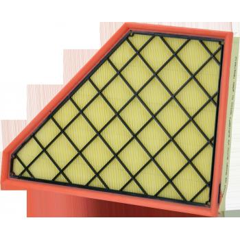 Wix WA10718 Air Filter product image 2 of 3