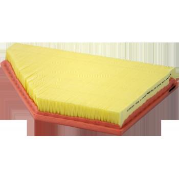 Wix WA10718 Air Filter product image 3 of 3