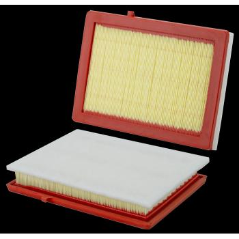 Wix WA10771 Air Filter product image 1 of 3