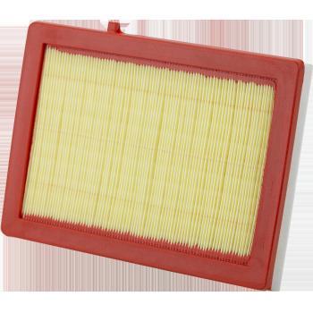 Wix WA10771 Air Filter product image 2 of 3