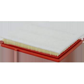 Wix WA10771 Air Filter product image 3 of 3