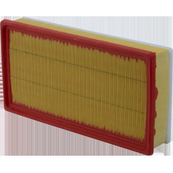 Wix WA10778 Air Filter product image 2 of 3