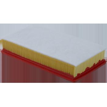 Wix WA10778 Air Filter product image 3 of 3