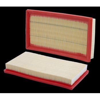 Wix WA10807 - Air Filter Wix WA10807 Air Filter product image 1 of 3