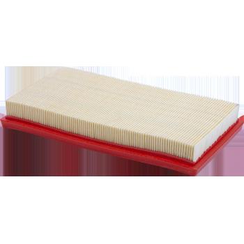 Wix WA10807 - Air Filter Wix WA10807 Air Filter product image 2 of 3