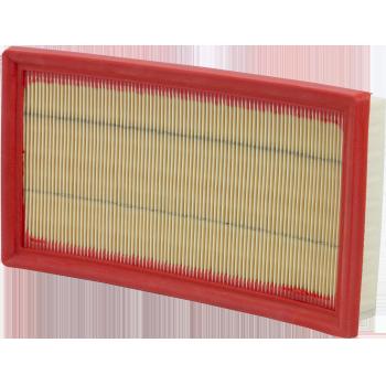 Wix WA10807 - Air Filter Wix WA10807 Air Filter product image 3 of 3
