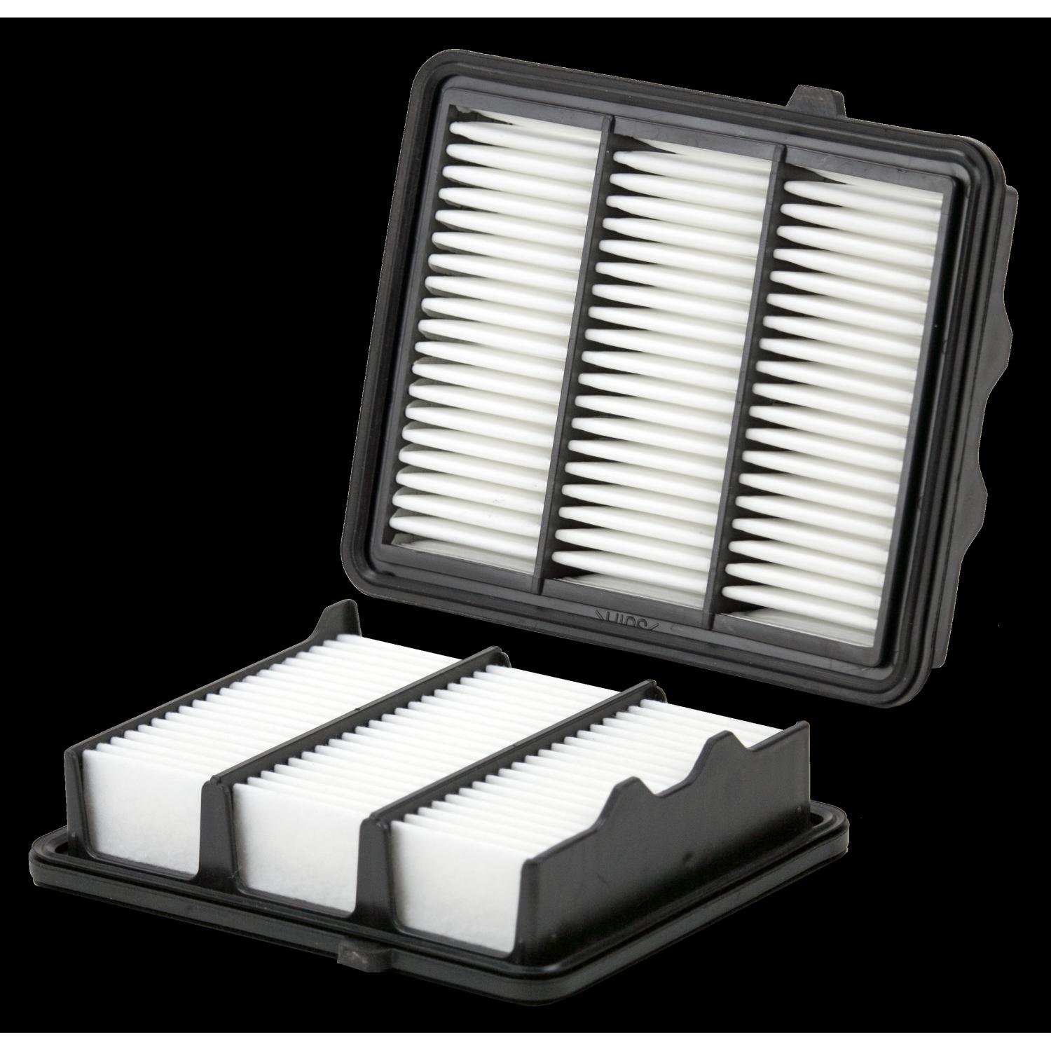 Wix WA10813 - Air Filter Wix WA10813 Air Filter product image 1 of 3