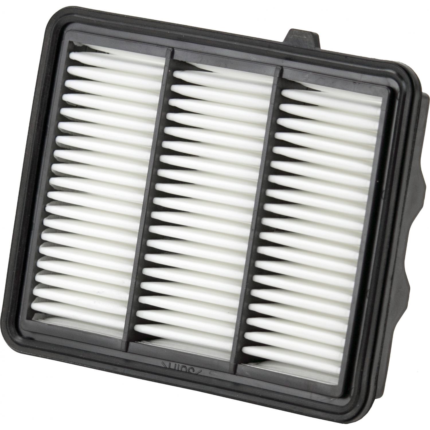 Wix WA10813 - Air Filter Wix WA10813 Air Filter product image 2 of 3