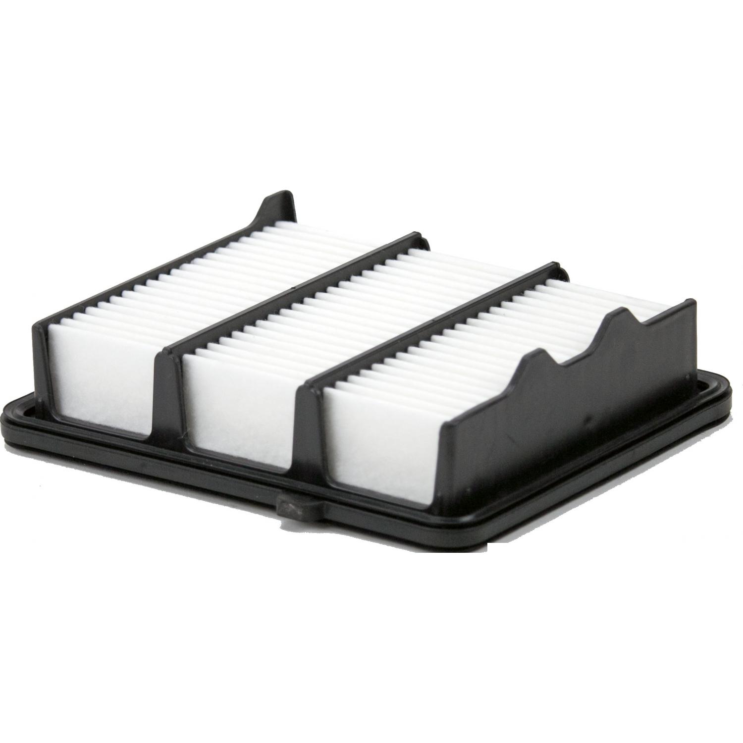 Wix WA10813 - Air Filter Wix WA10813 Air Filter product image 3 of 3