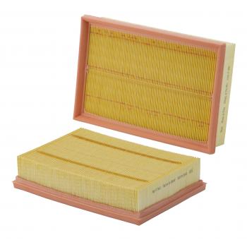 Wix WA10832 product image