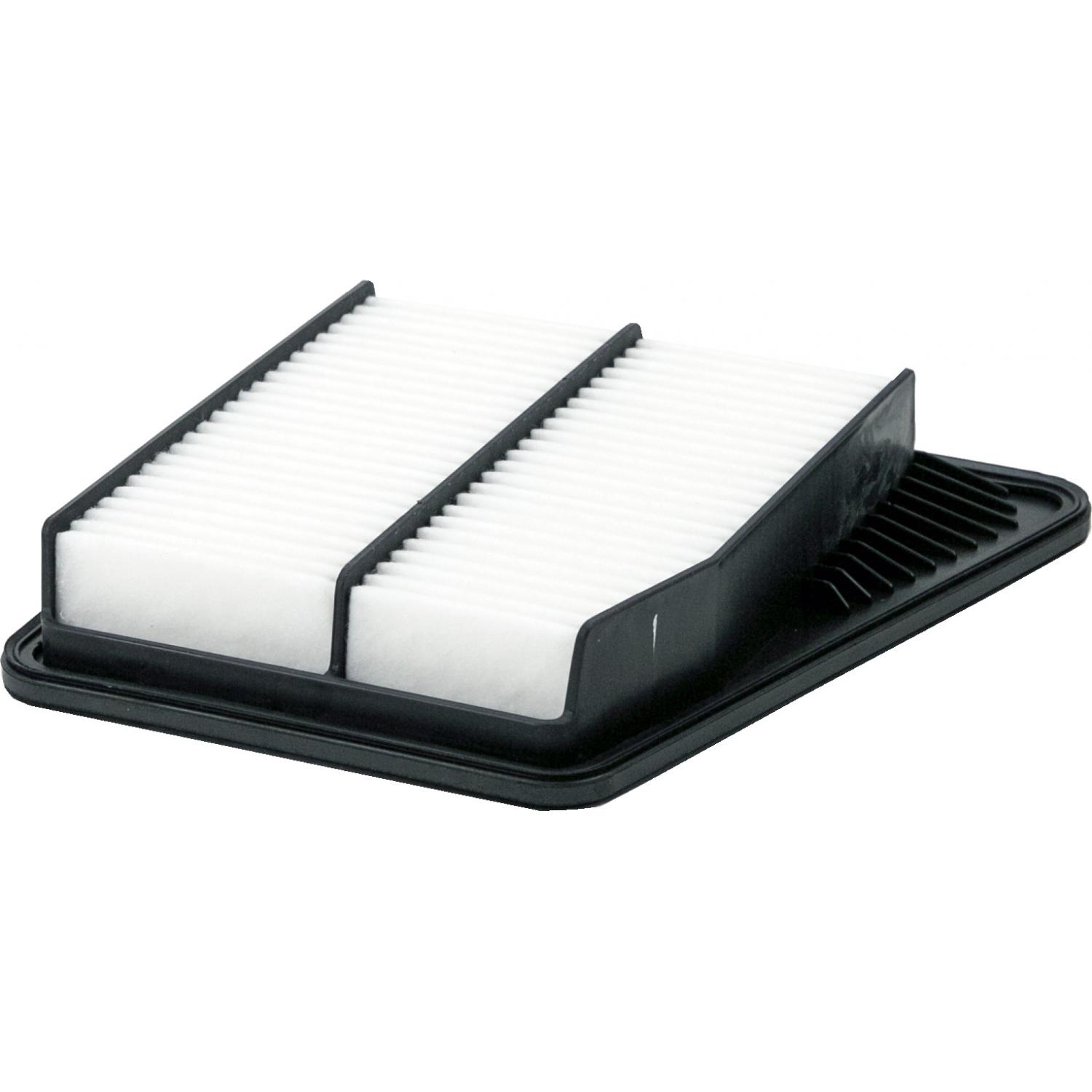 Wix WA10834 - Air Filter Wix WA10834 Air Filter product image 2 of 3