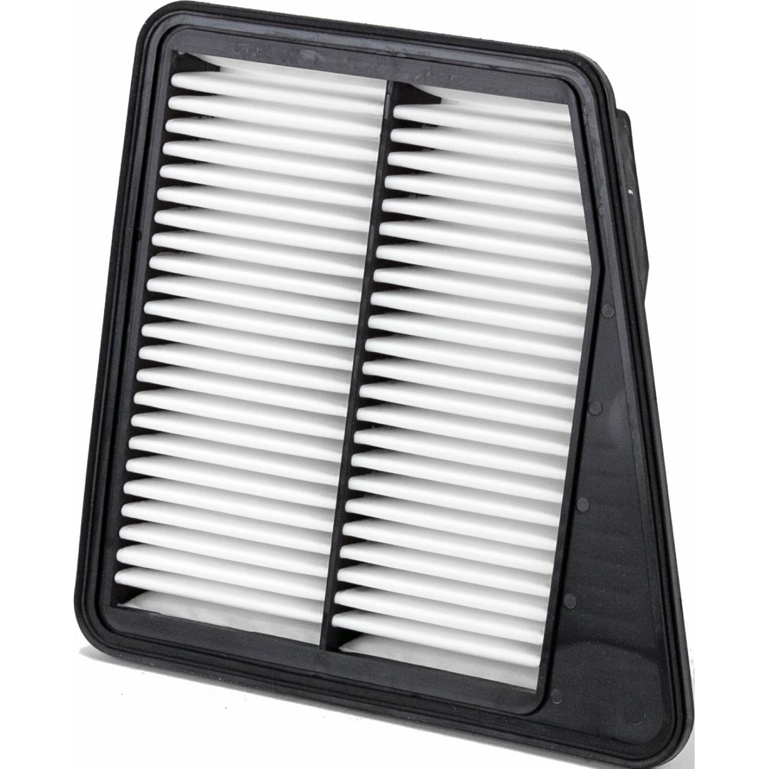 Wix WA10834 - Air Filter Wix WA10834 Air Filter product image 3 of 3