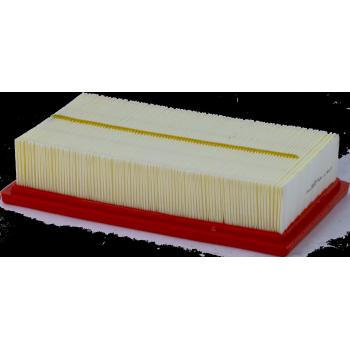 Wix WA10835 Air Filter product image 3 of 3