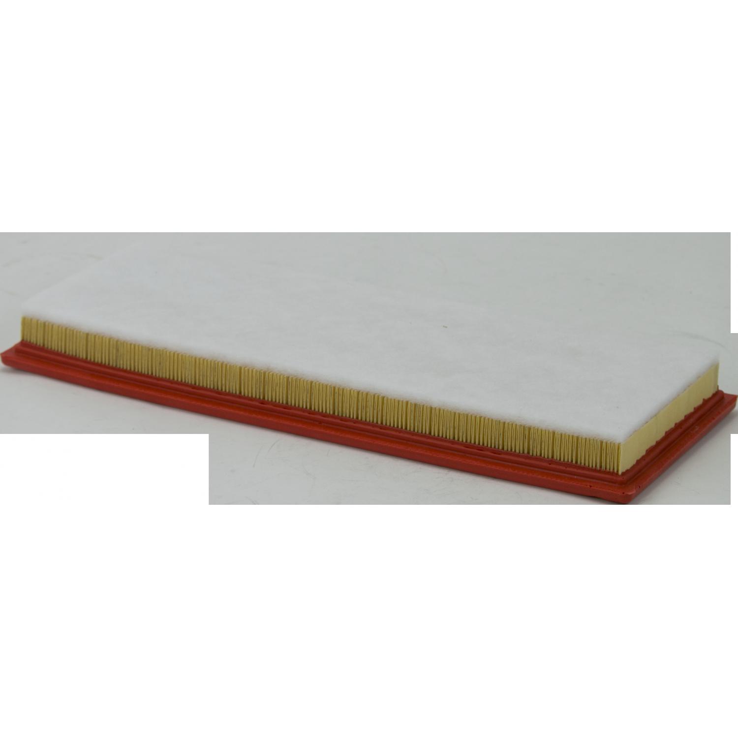 Wix WA10836 Air Filter product image 3 of 3