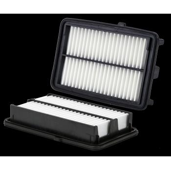 Wix WA10839 Air Filter product image 1 of 3