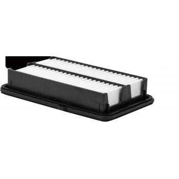 Wix WA10839 Air Filter product image 3 of 3