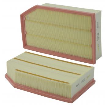 Wix WA10841 - Air Filter Wix WA10841 Air Filter product image 1 of 3