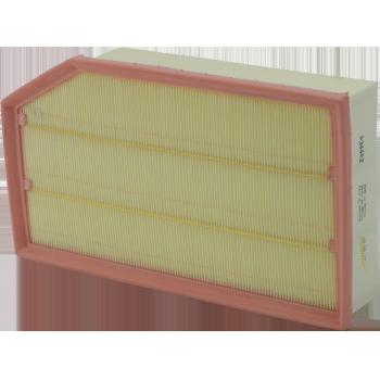 Wix WA10841 - Air Filter Wix WA10841 Air Filter product image 2 of 3