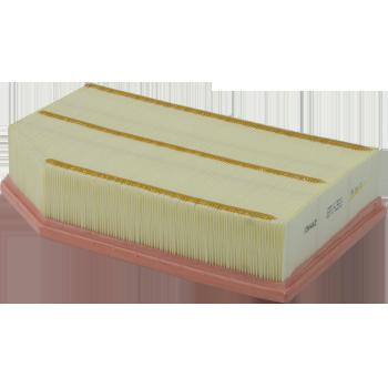 Wix WA10841 - Air Filter Wix WA10841 Air Filter product image 3 of 3